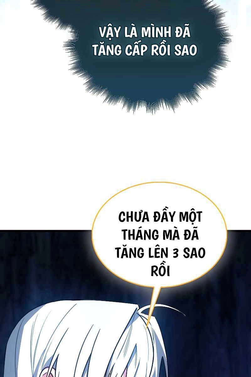 Tôi Không Phải Là Hồi Quy Giả Chapter 10 - 127