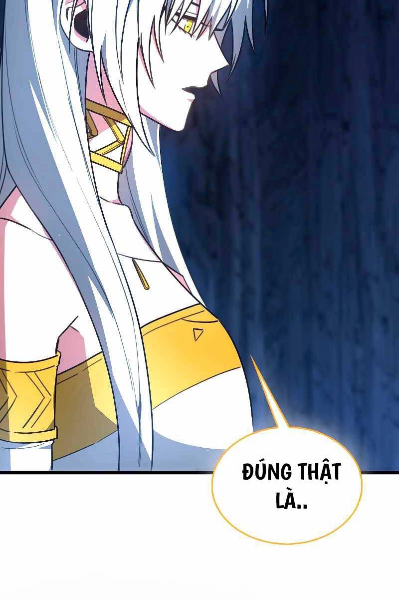 Tôi Không Phải Là Hồi Quy Giả Chapter 10 - 128