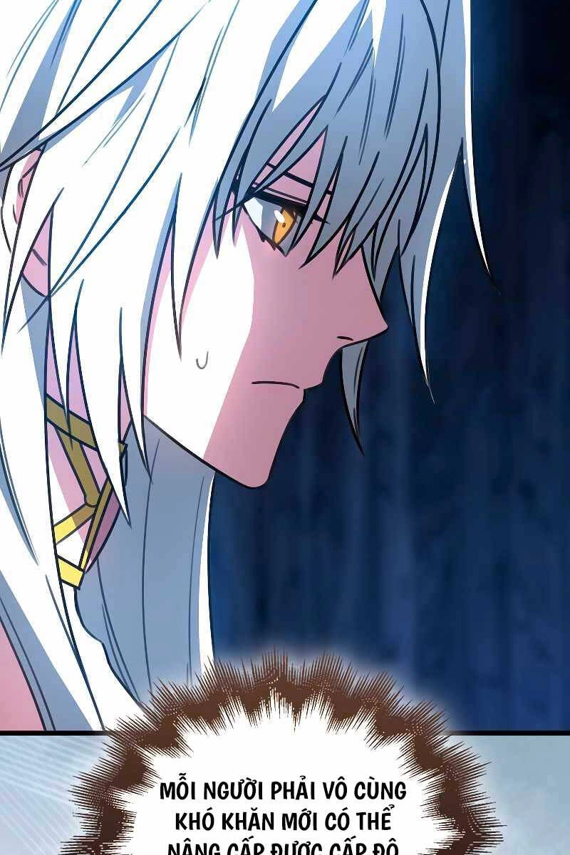 Tôi Không Phải Là Hồi Quy Giả Chapter 10 - 130