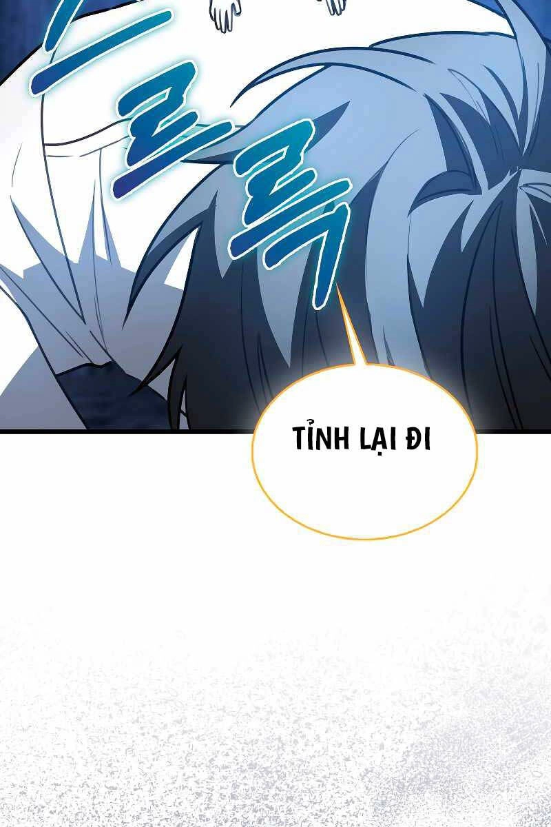 Tôi Không Phải Là Hồi Quy Giả Chapter 10 - 134