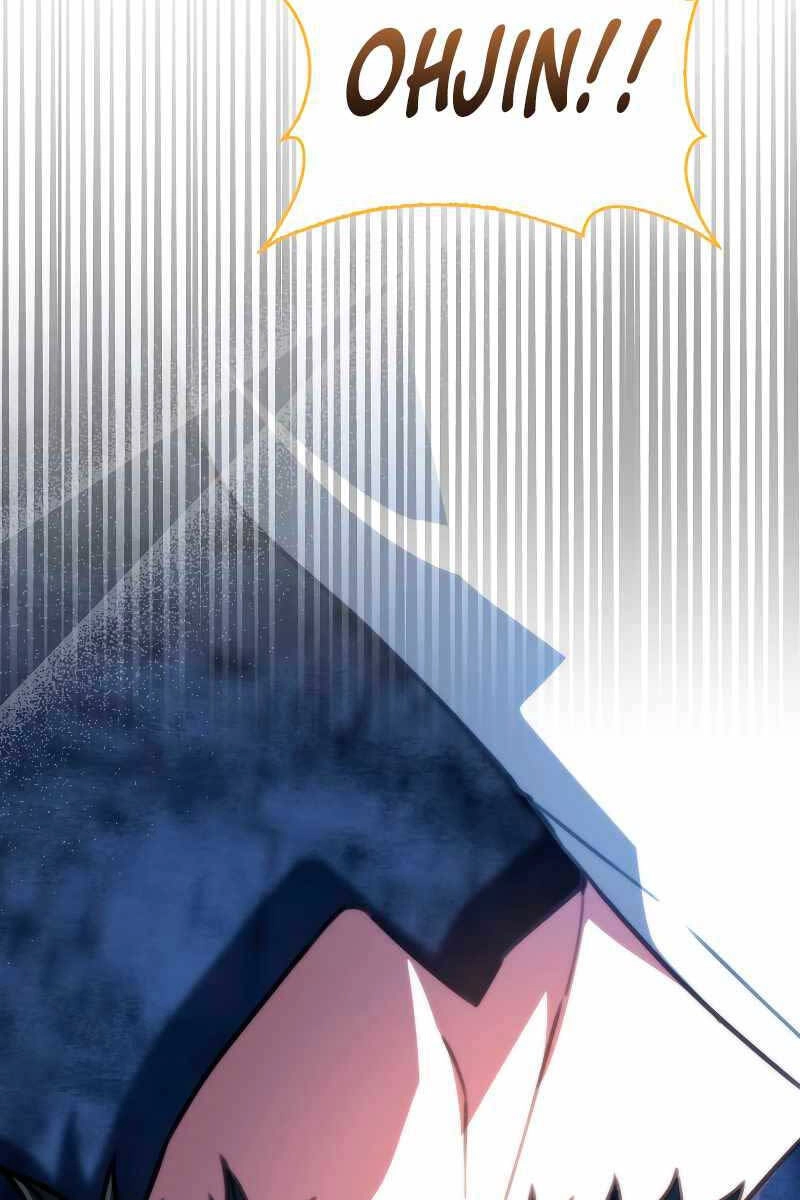 Tôi Không Phải Là Hồi Quy Giả Chapter 10 - 137