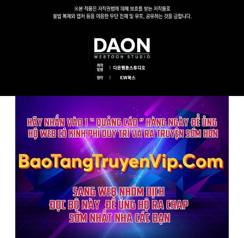 Tôi Không Phải Là Hồi Quy Giả Chapter 10 - 140