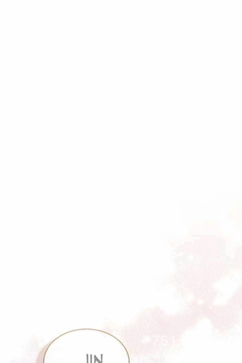 Tôi Không Phải Là Hồi Quy Giả Chapter 11 - 1