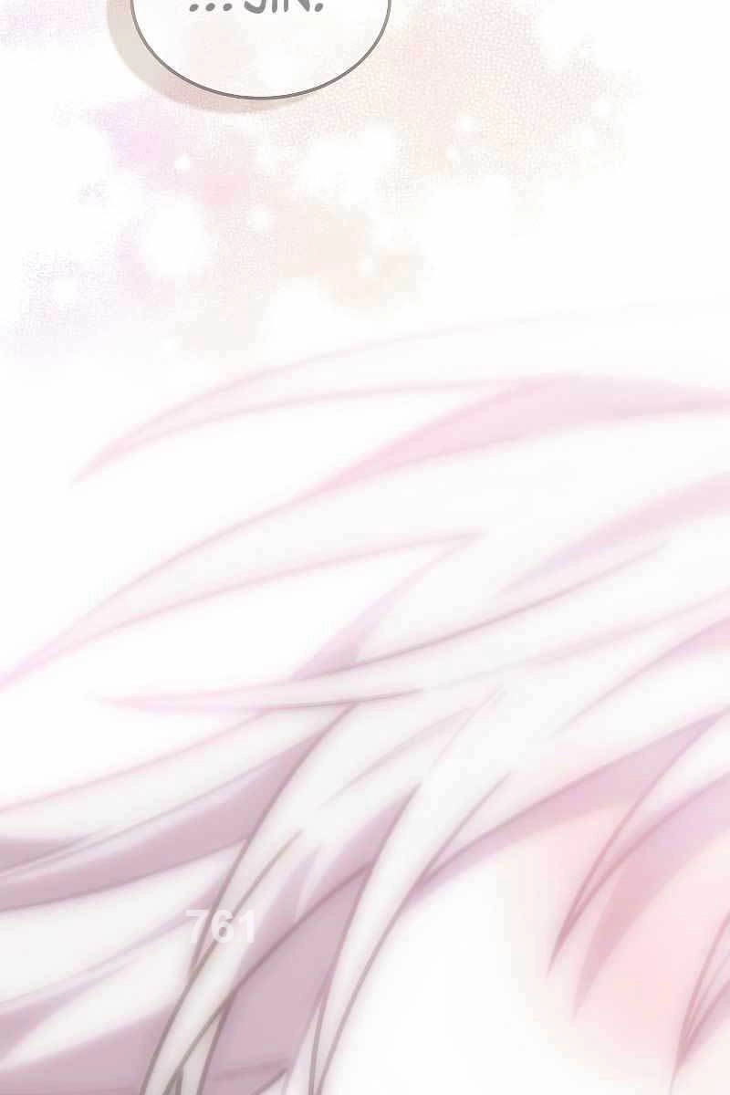 Tôi Không Phải Là Hồi Quy Giả Chapter 11 - 2