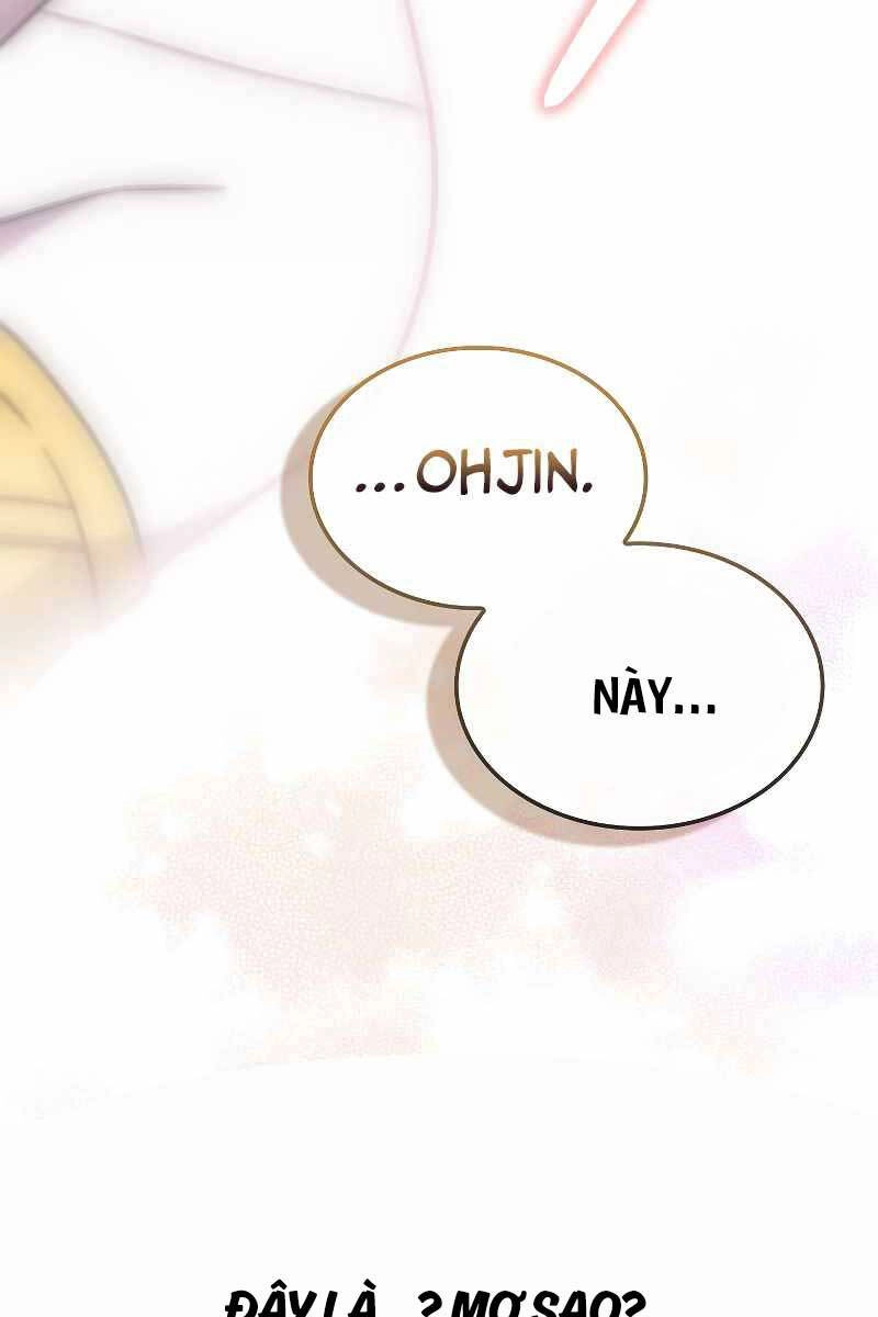 Tôi Không Phải Là Hồi Quy Giả Chapter 11 - 4