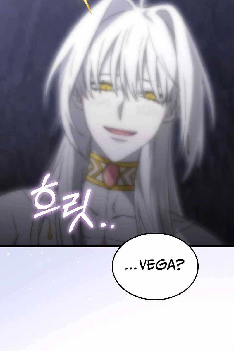 Tôi Không Phải Là Hồi Quy Giả Chapter 11 - 7