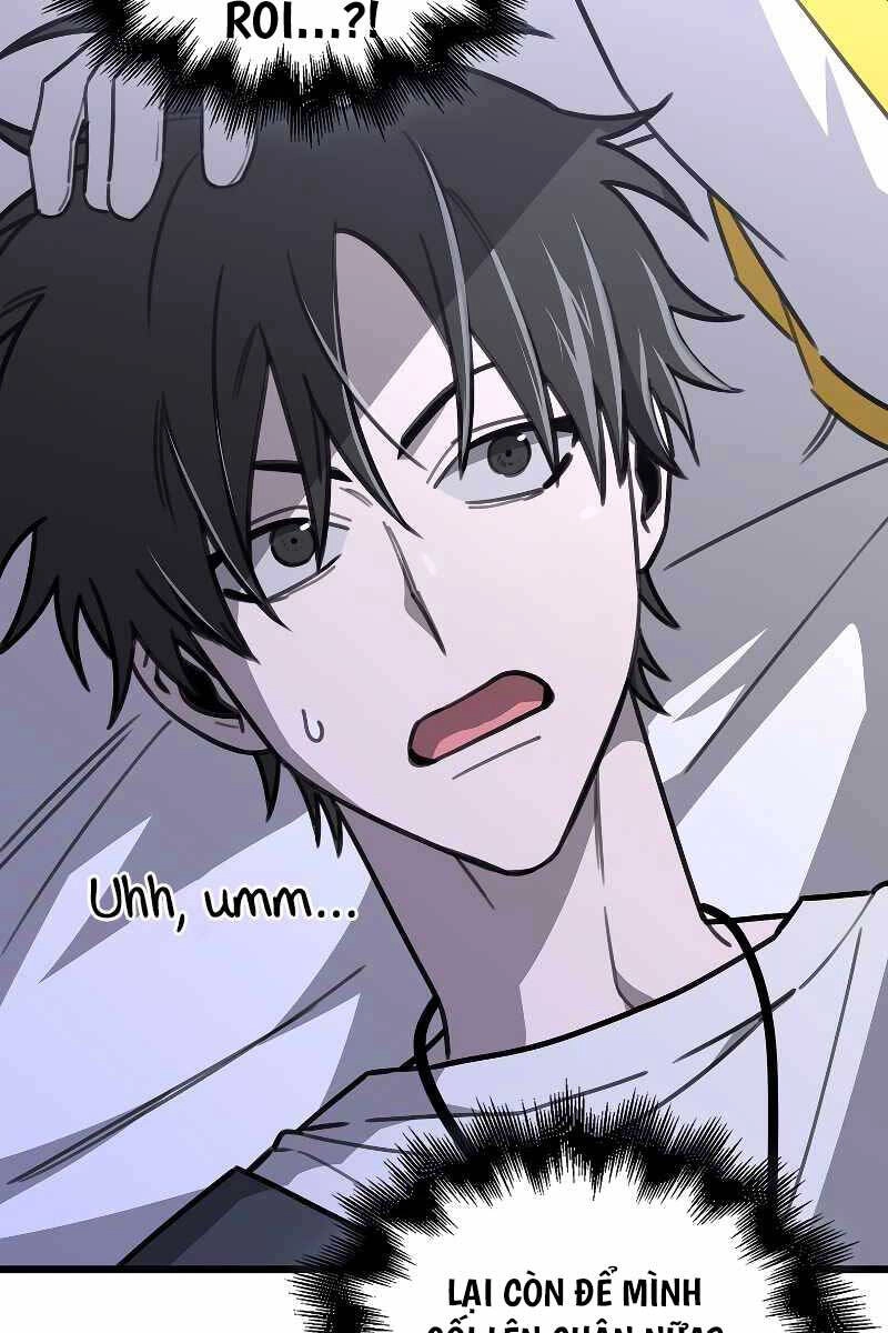 Tôi Không Phải Là Hồi Quy Giả Chapter 11 - 10