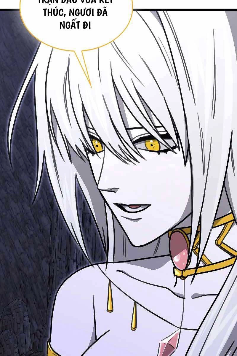 Tôi Không Phải Là Hồi Quy Giả Chapter 11 - 14