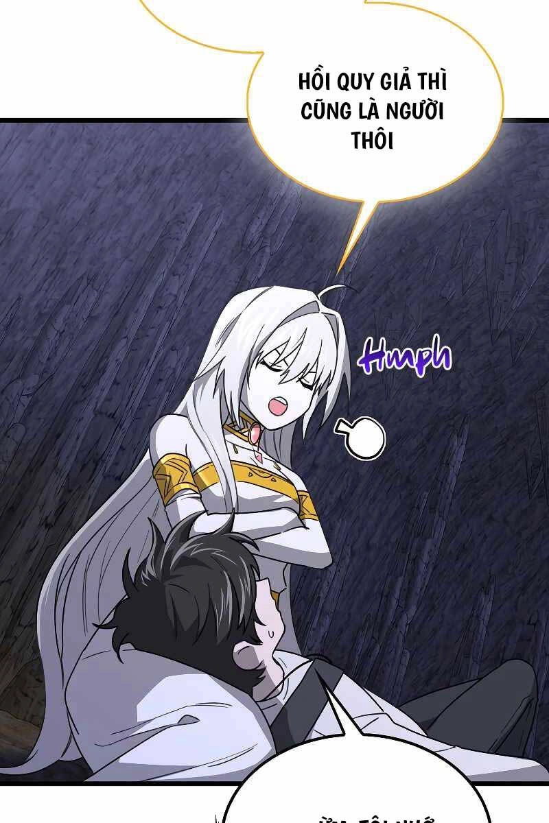 Tôi Không Phải Là Hồi Quy Giả Chapter 11 - 16