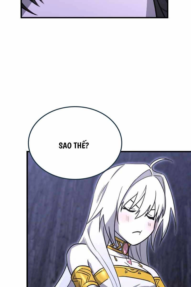 Tôi Không Phải Là Hồi Quy Giả Chapter 11 - 18