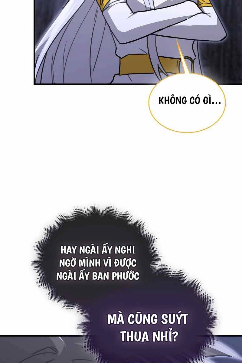 Tôi Không Phải Là Hồi Quy Giả Chapter 11 - 19