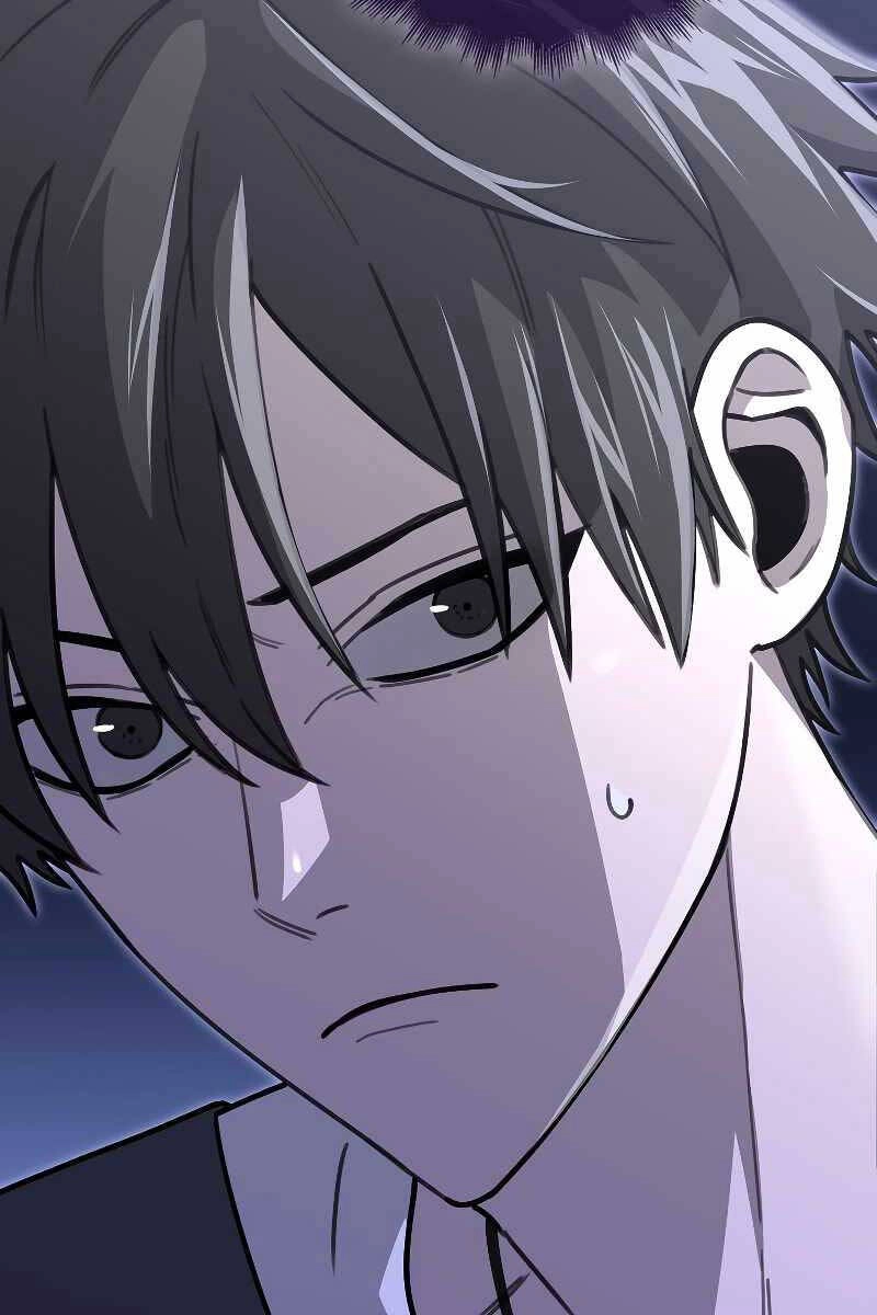 Tôi Không Phải Là Hồi Quy Giả Chapter 11 - 20