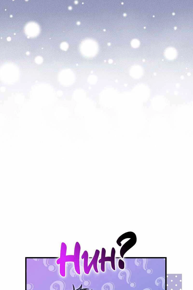 Tôi Không Phải Là Hồi Quy Giả Chapter 11 - 24