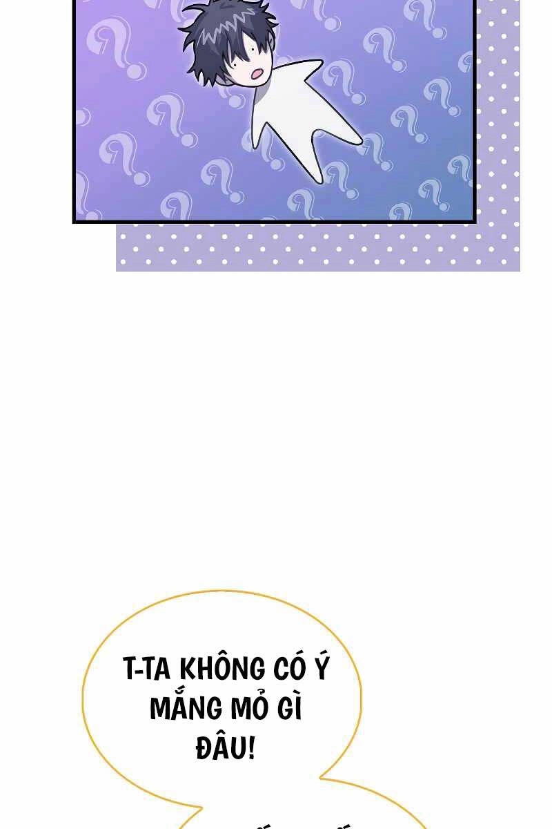 Tôi Không Phải Là Hồi Quy Giả Chapter 11 - 25