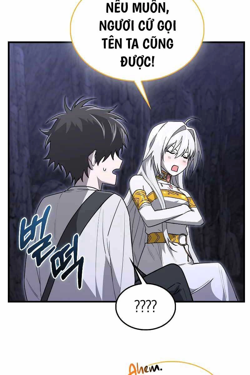 Tôi Không Phải Là Hồi Quy Giả Chapter 11 - 26