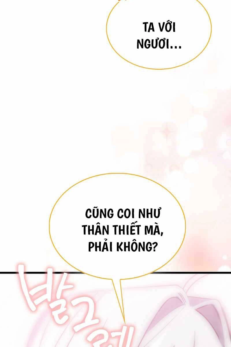 Tôi Không Phải Là Hồi Quy Giả Chapter 11 - 27
