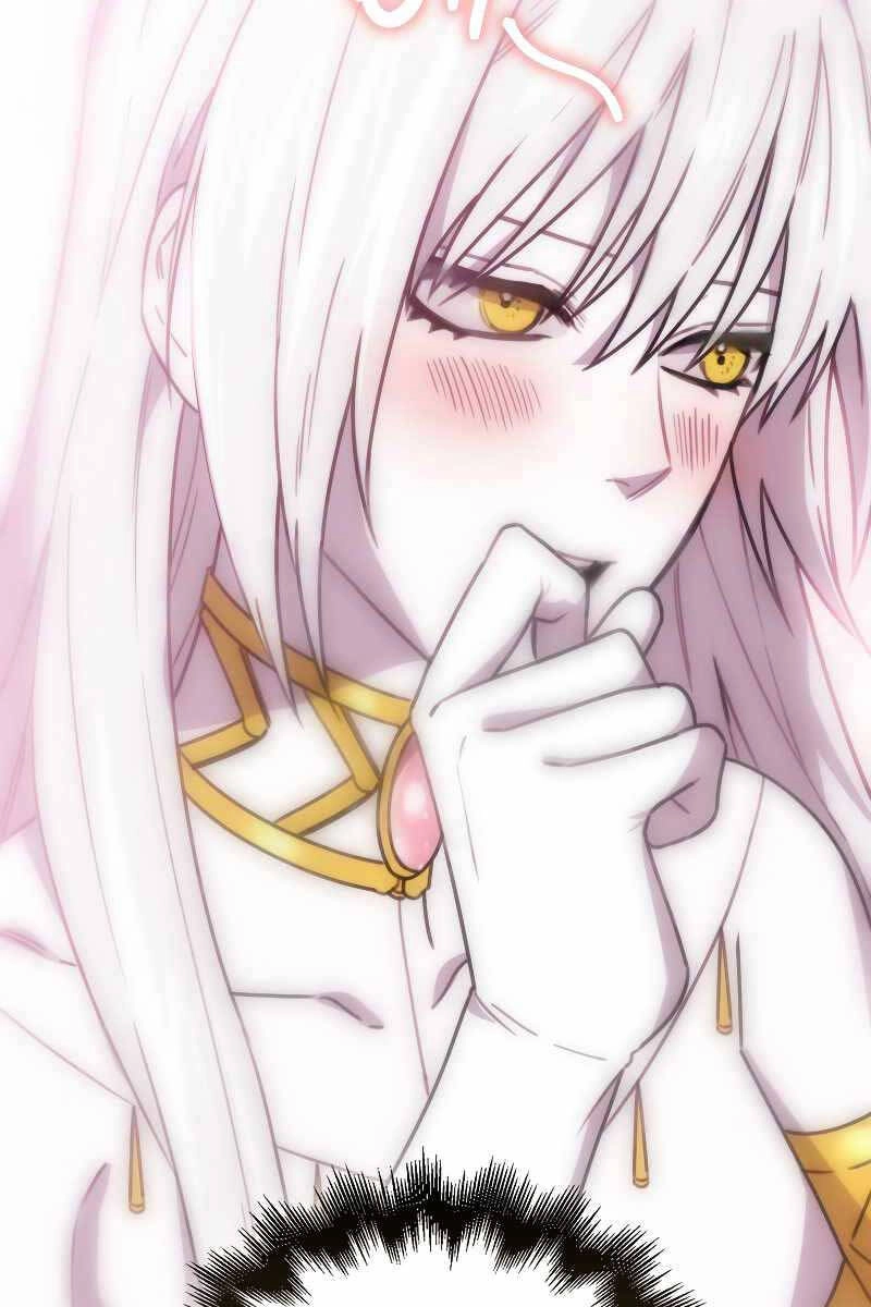 Tôi Không Phải Là Hồi Quy Giả Chapter 11 - 28