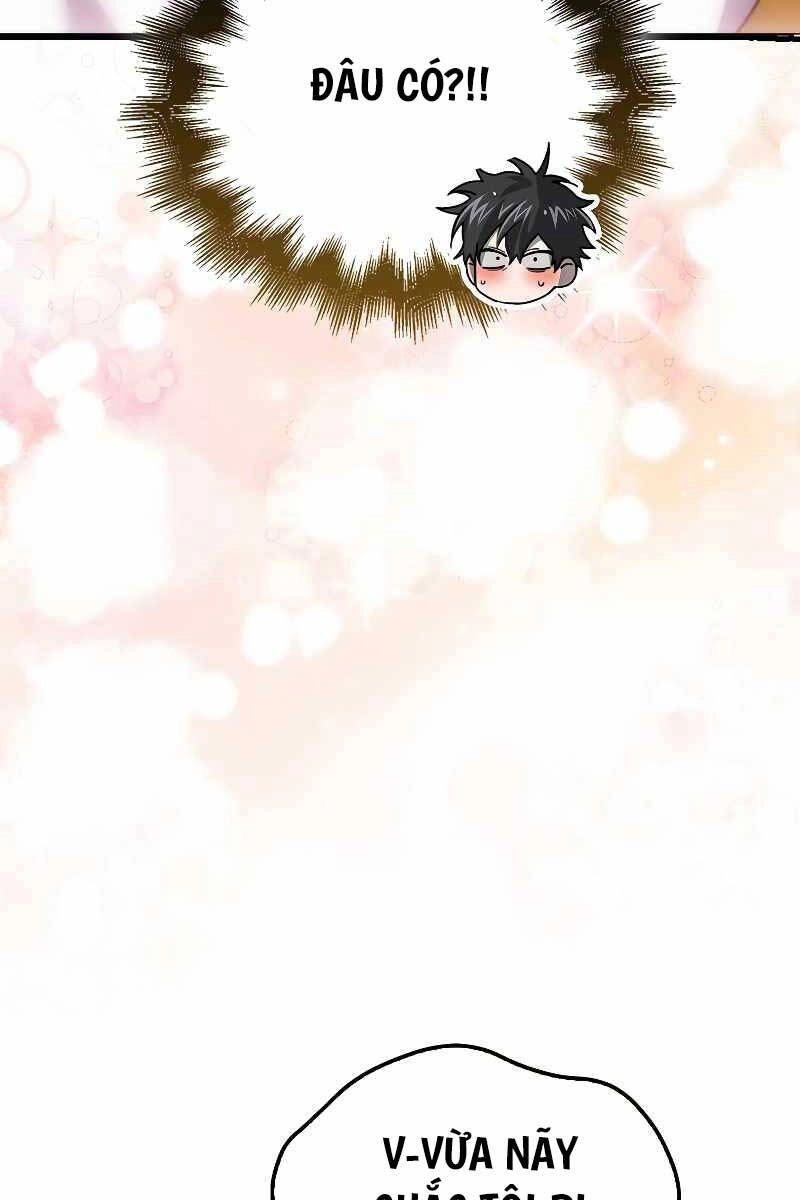 Tôi Không Phải Là Hồi Quy Giả Chapter 11 - 29