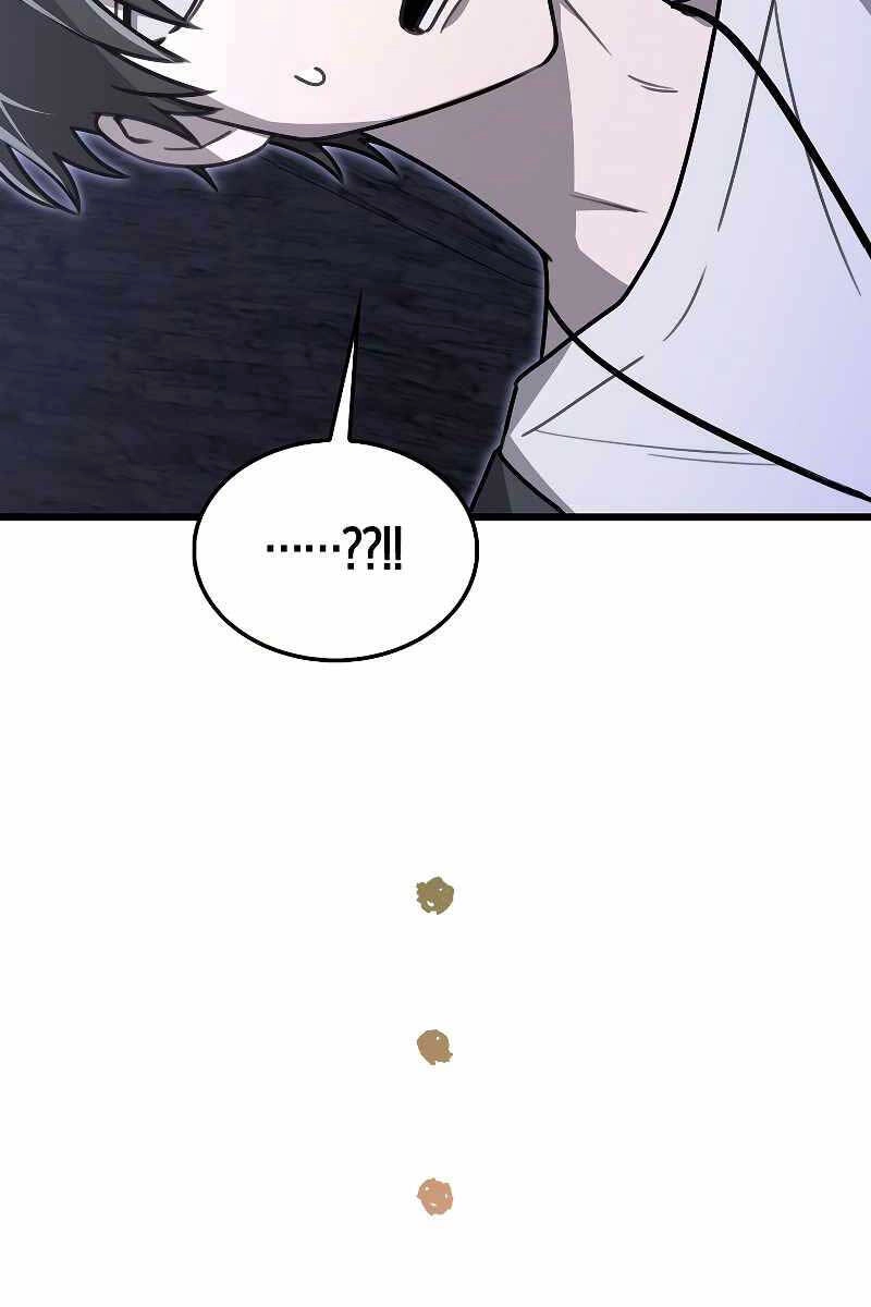 Tôi Không Phải Là Hồi Quy Giả Chapter 11 - 33