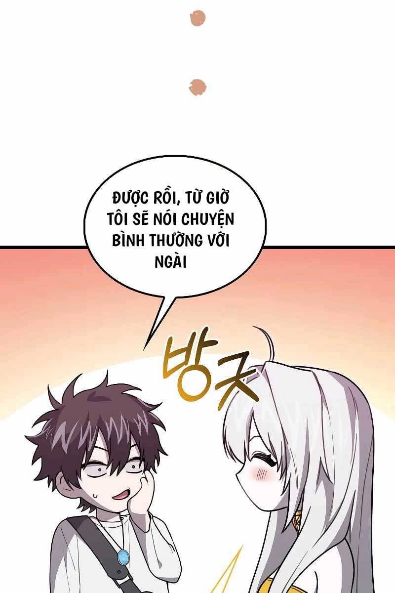 Tôi Không Phải Là Hồi Quy Giả Chapter 11 - 34