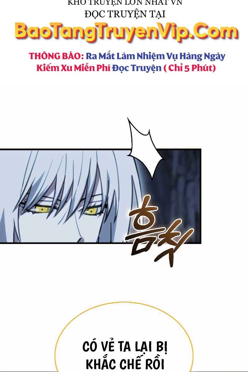 Tôi Không Phải Là Hồi Quy Giả Chapter 11 - 37