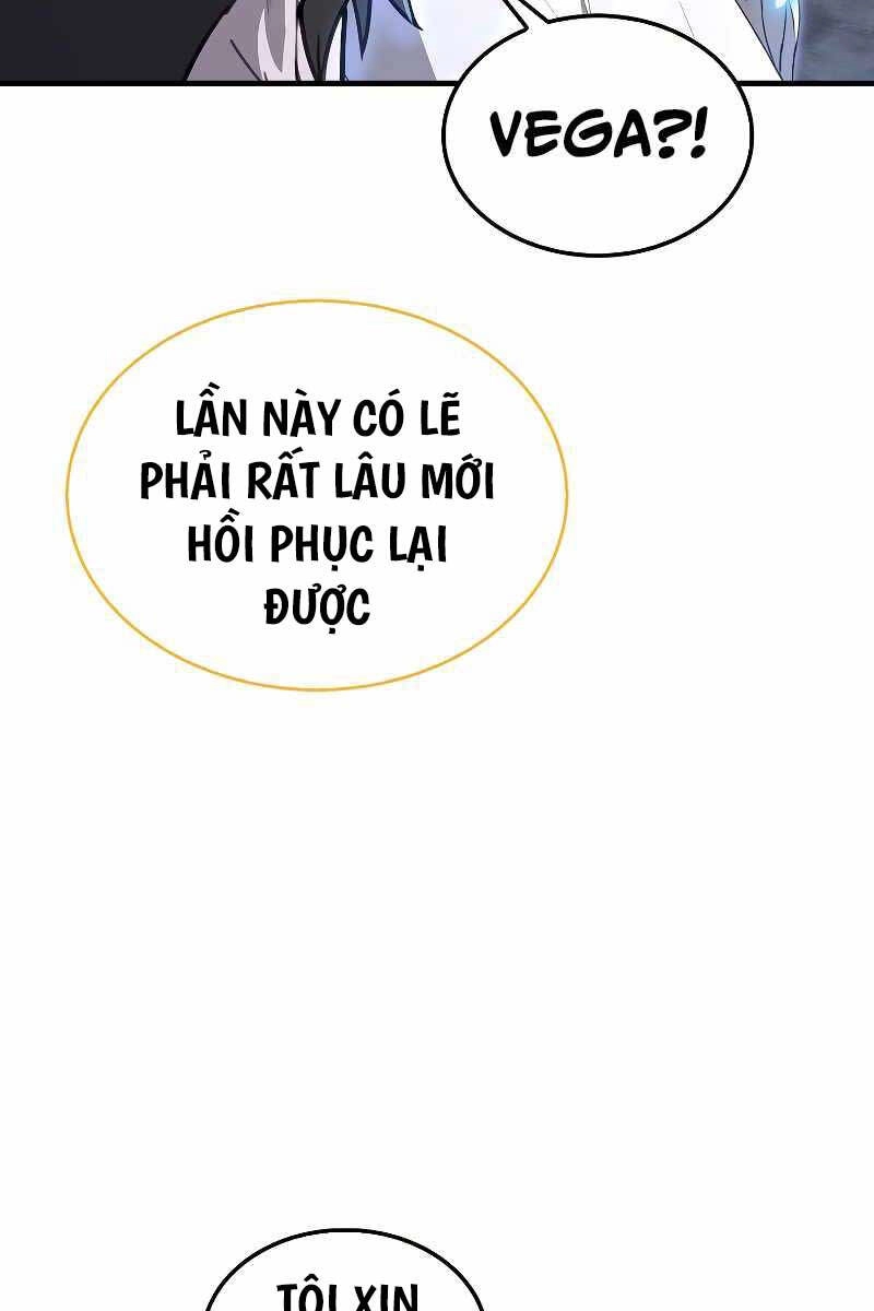 Tôi Không Phải Là Hồi Quy Giả Chapter 11 - 39