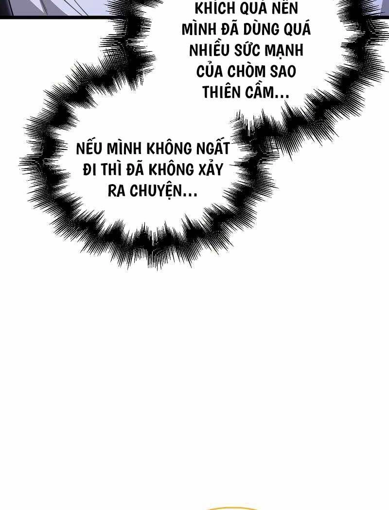 Tôi Không Phải Là Hồi Quy Giả Chapter 11 - 41