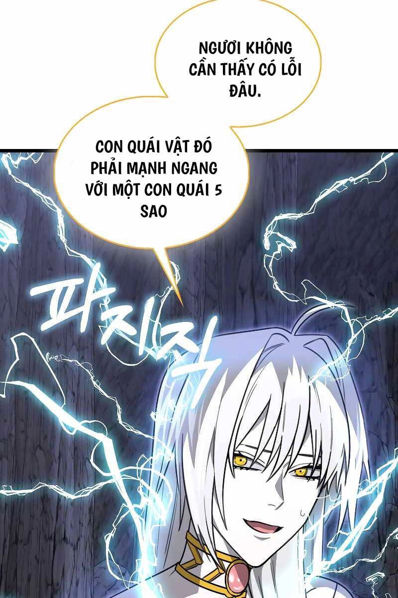 Tôi Không Phải Là Hồi Quy Giả Chapter 11 - 42