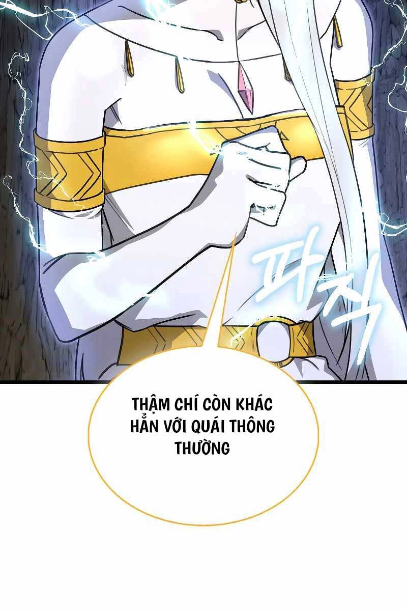 Tôi Không Phải Là Hồi Quy Giả Chapter 11 - 43