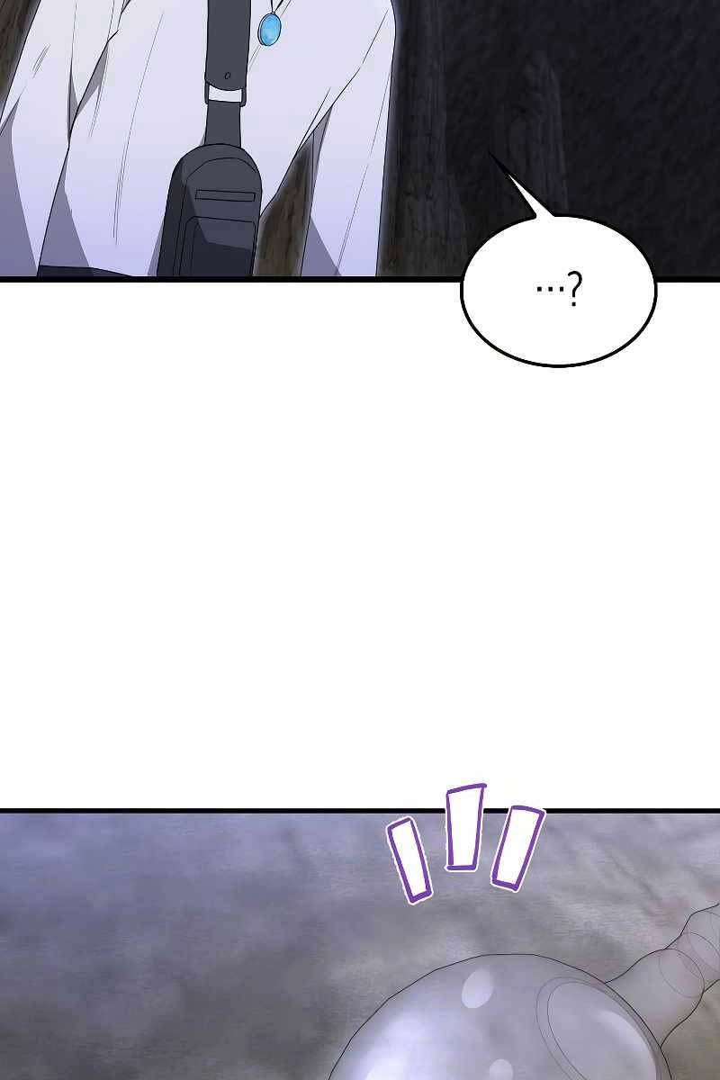 Tôi Không Phải Là Hồi Quy Giả Chapter 11 - 45