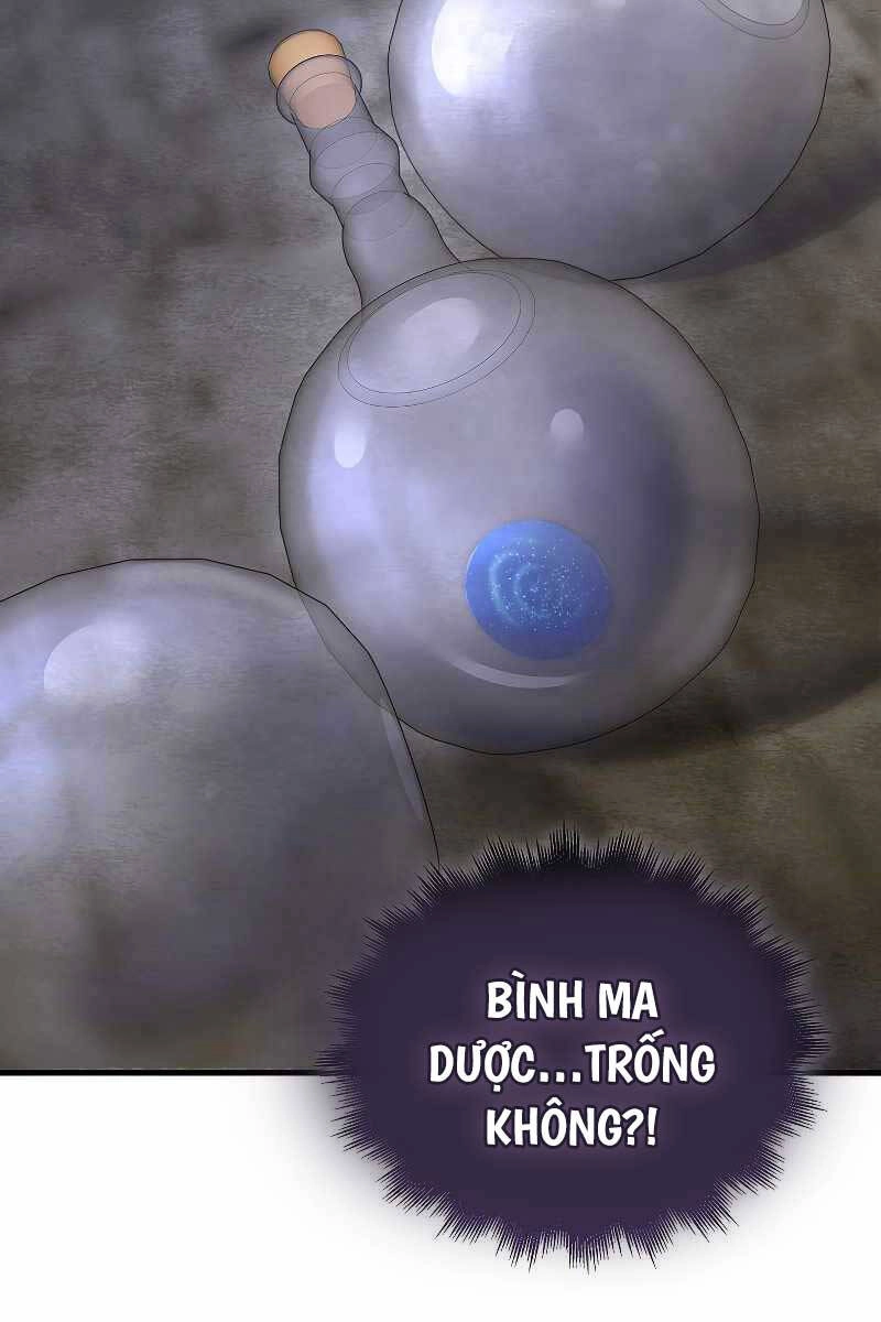 Tôi Không Phải Là Hồi Quy Giả Chapter 11 - 46