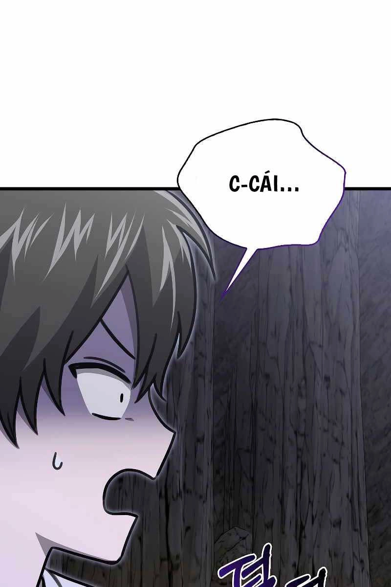 Tôi Không Phải Là Hồi Quy Giả Chapter 11 - 47