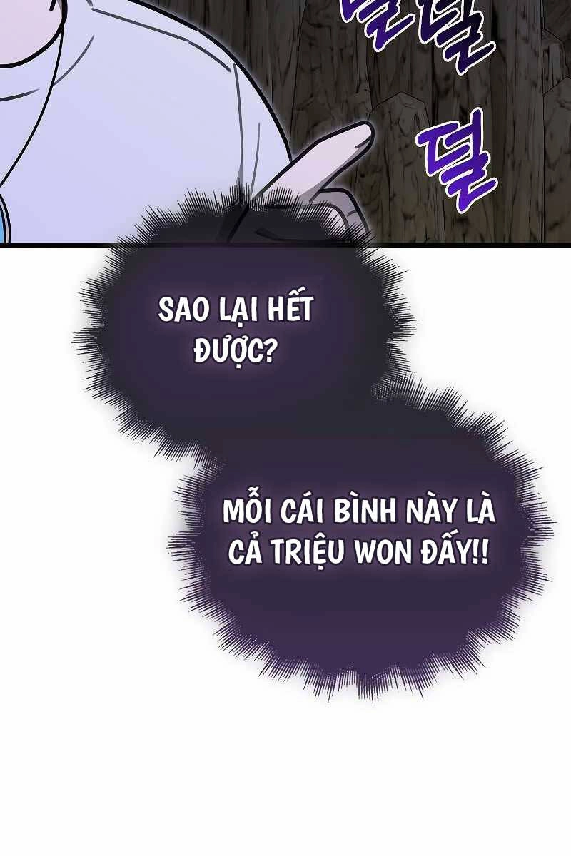 Tôi Không Phải Là Hồi Quy Giả Chapter 11 - 48