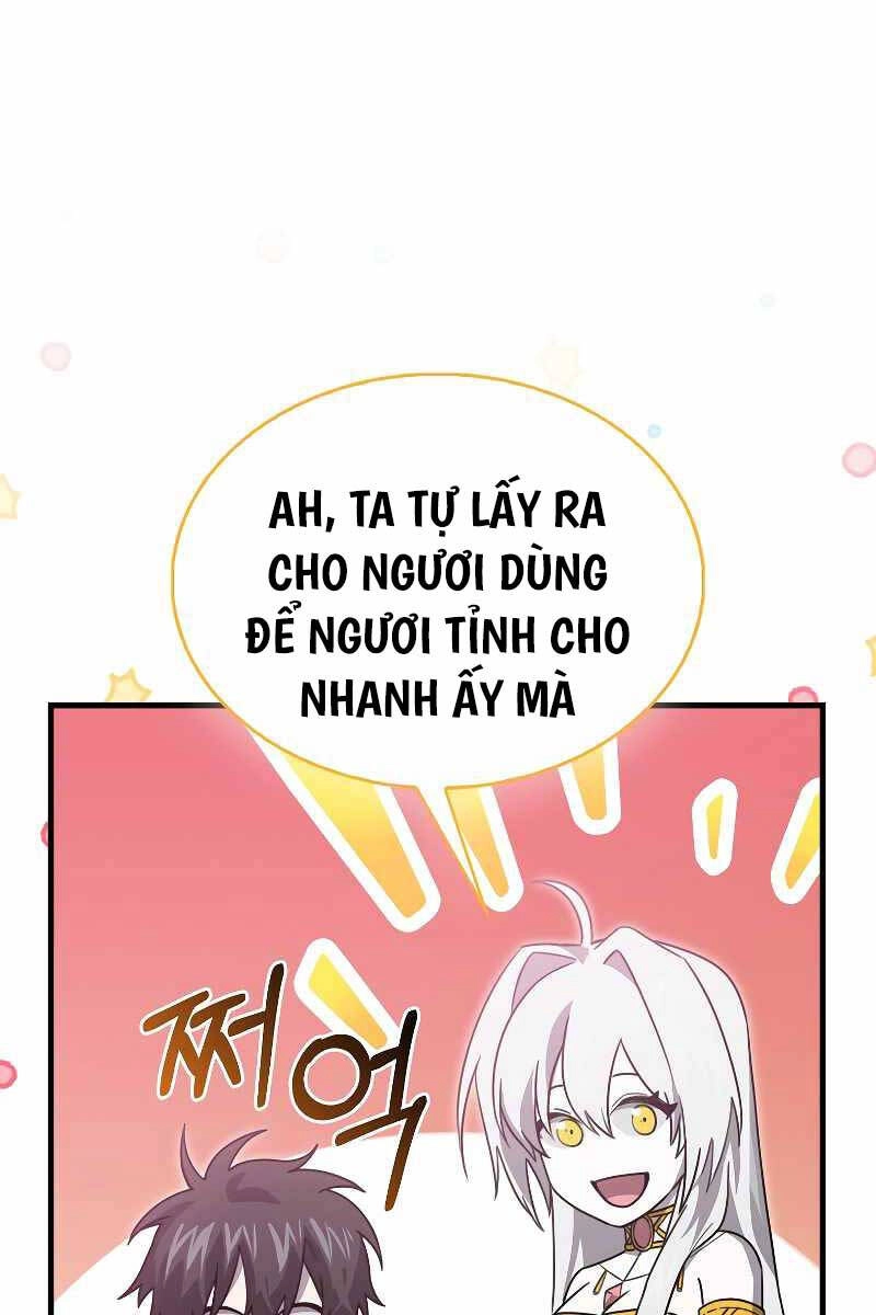 Tôi Không Phải Là Hồi Quy Giả Chapter 11 - 49