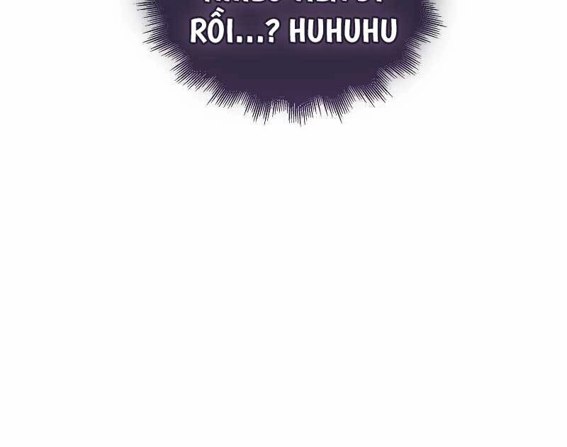 Tôi Không Phải Là Hồi Quy Giả Chapter 11 - 52