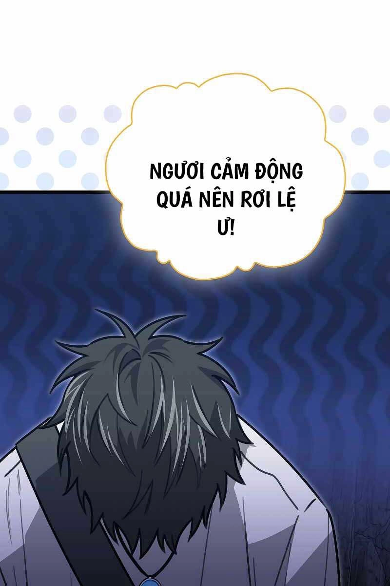 Tôi Không Phải Là Hồi Quy Giả Chapter 11 - 53