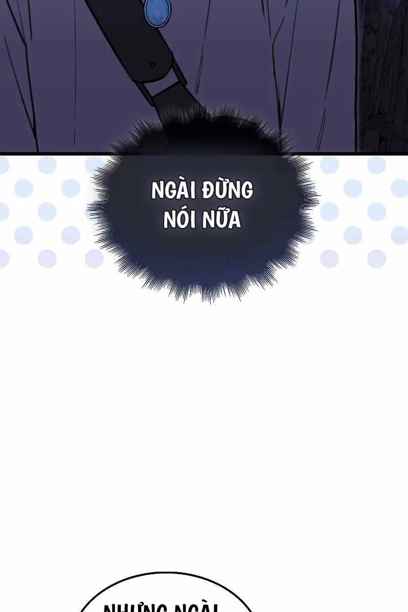 Tôi Không Phải Là Hồi Quy Giả Chapter 11 - 54