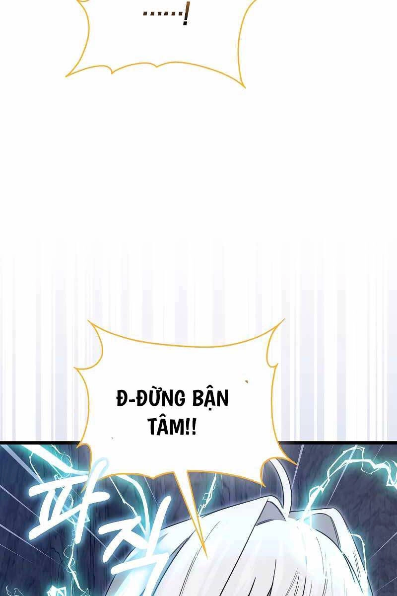 Tôi Không Phải Là Hồi Quy Giả Chapter 11 - 56