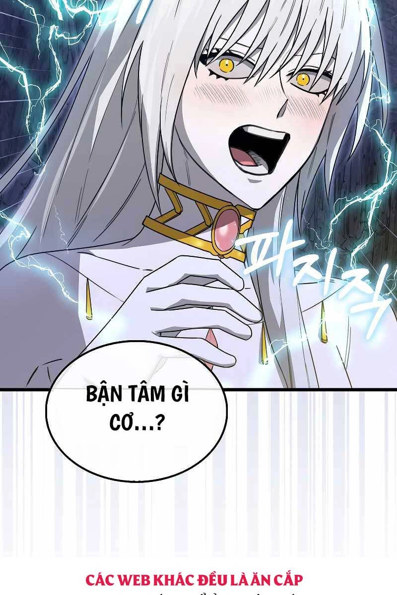 Tôi Không Phải Là Hồi Quy Giả Chapter 11 - 57