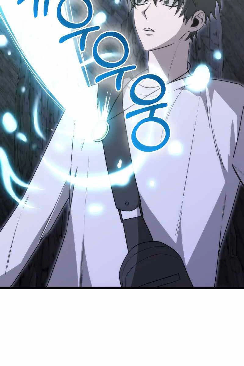 Tôi Không Phải Là Hồi Quy Giả Chapter 11 - 59