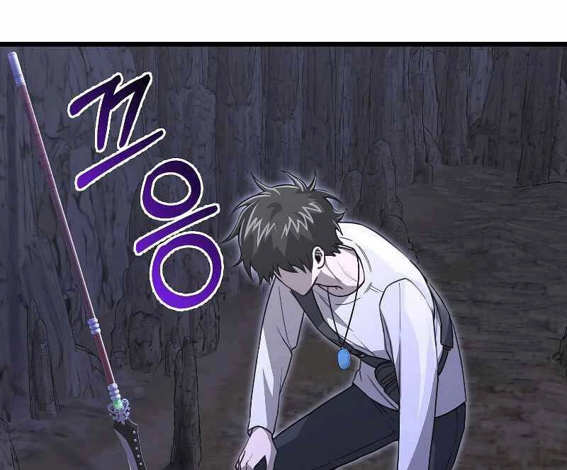 Tôi Không Phải Là Hồi Quy Giả Chapter 11 - 63