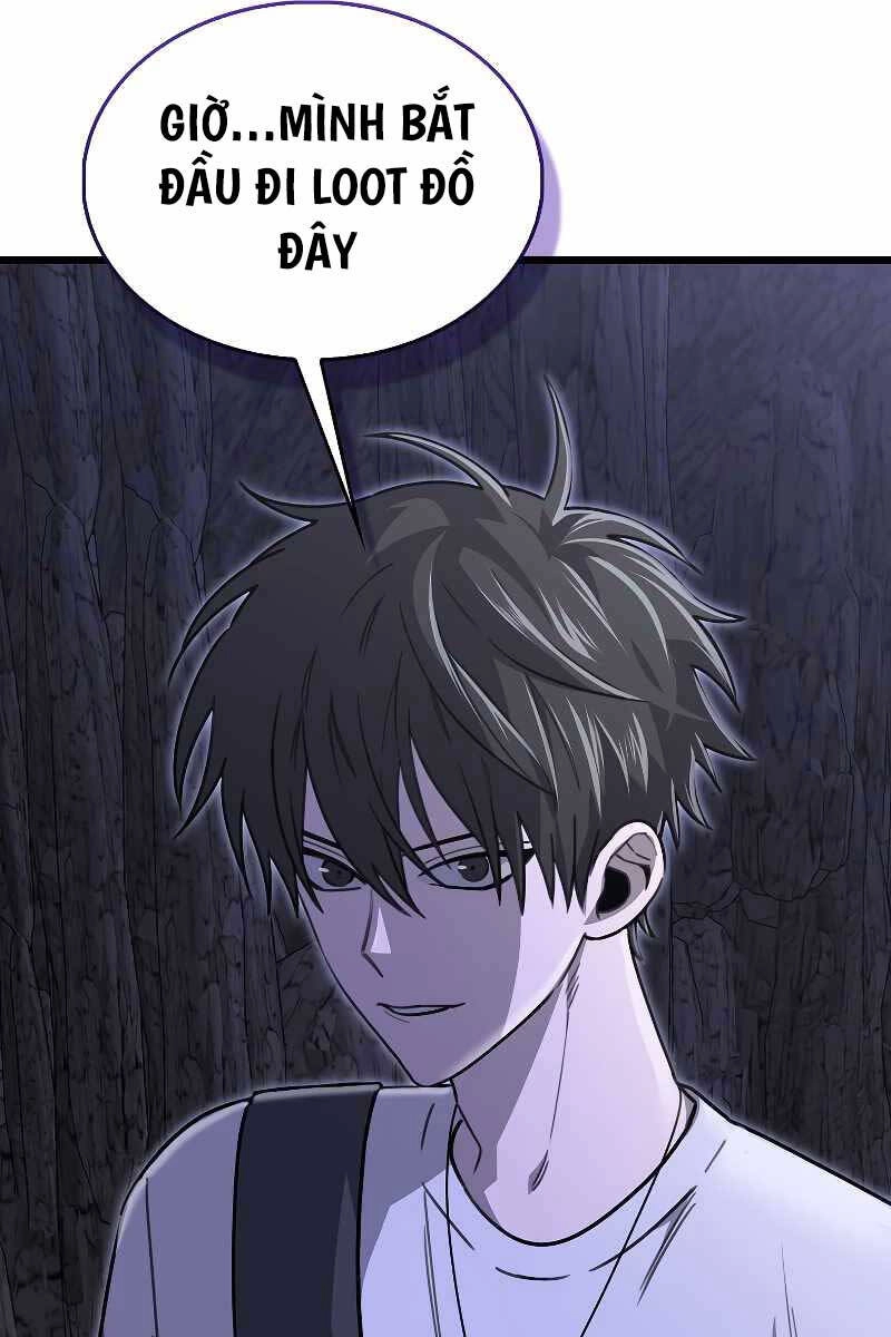 Tôi Không Phải Là Hồi Quy Giả Chapter 11 - 65