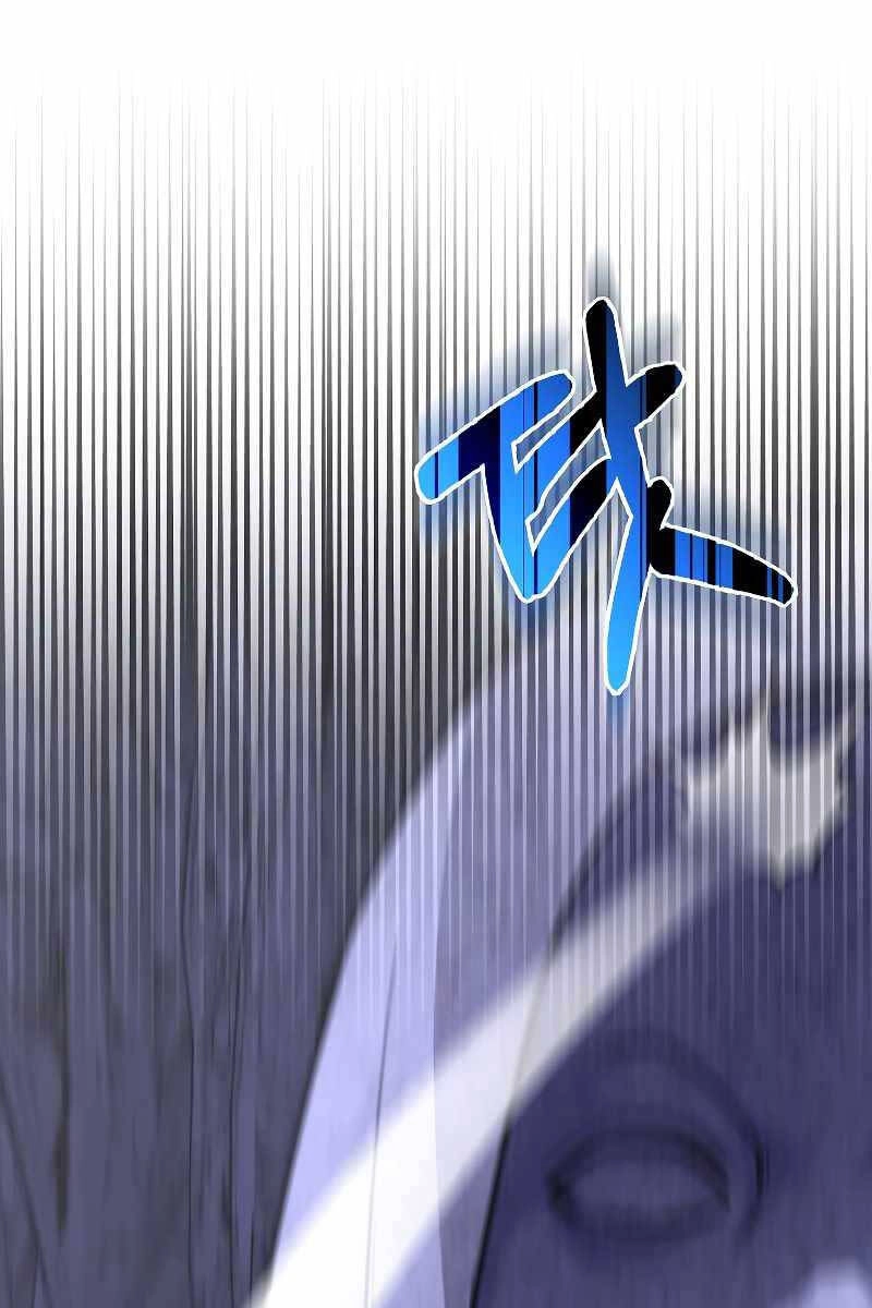 Tôi Không Phải Là Hồi Quy Giả Chapter 11 - 67