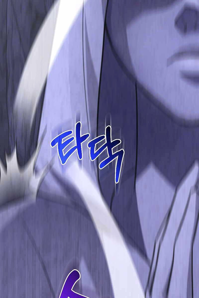 Tôi Không Phải Là Hồi Quy Giả Chapter 11 - 68