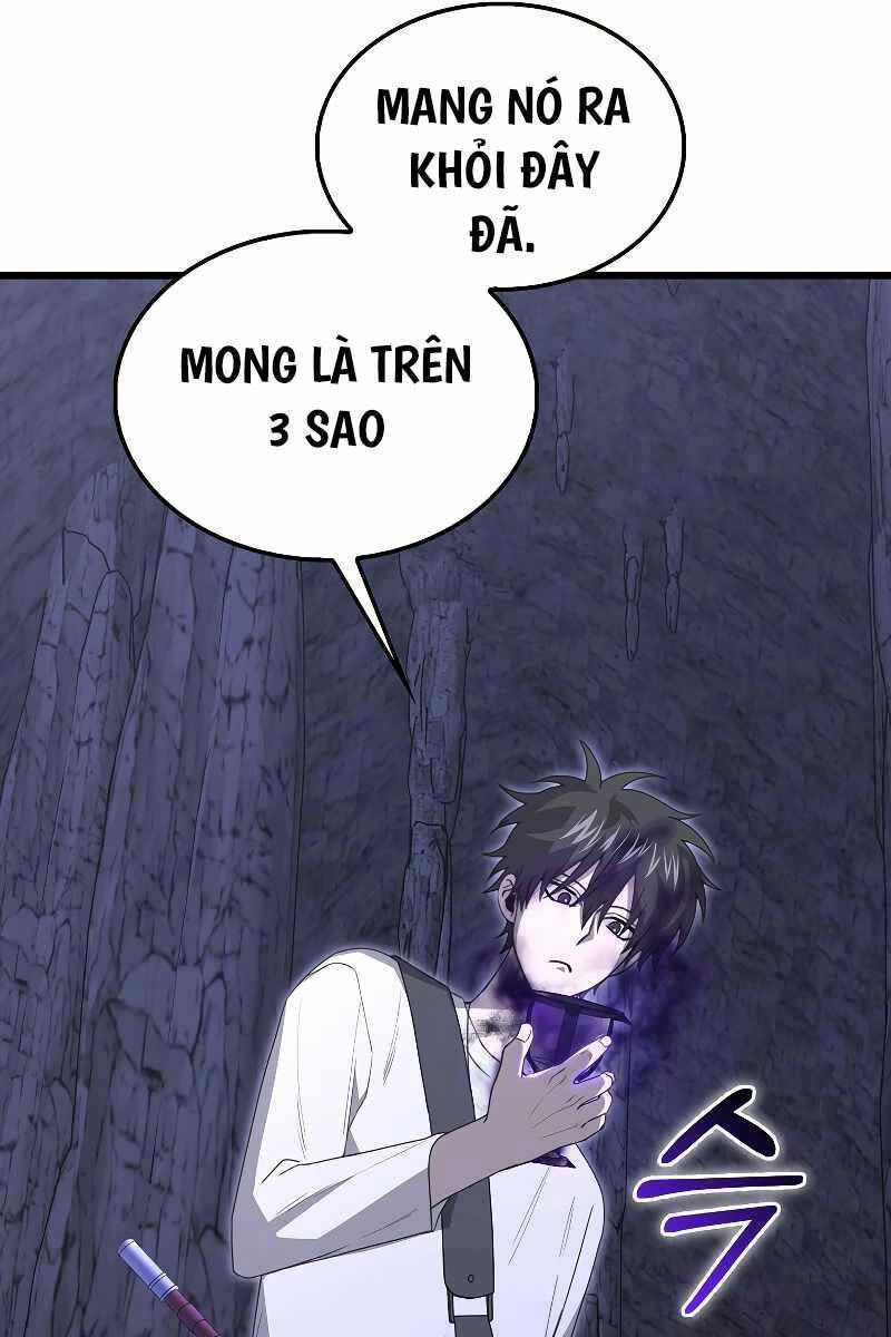 Tôi Không Phải Là Hồi Quy Giả Chapter 11 - 73