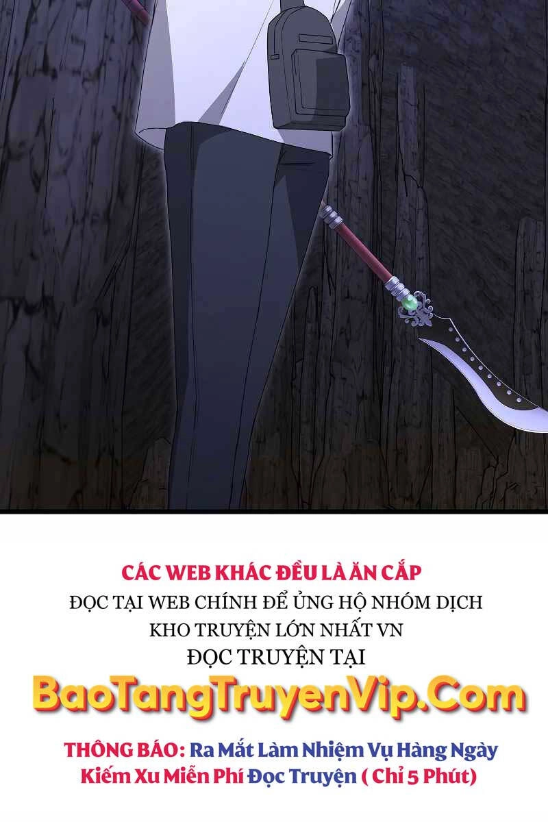 Tôi Không Phải Là Hồi Quy Giả Chapter 11 - 74