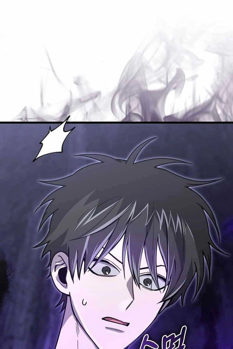 Tôi Không Phải Là Hồi Quy Giả Chapter 11 - 75