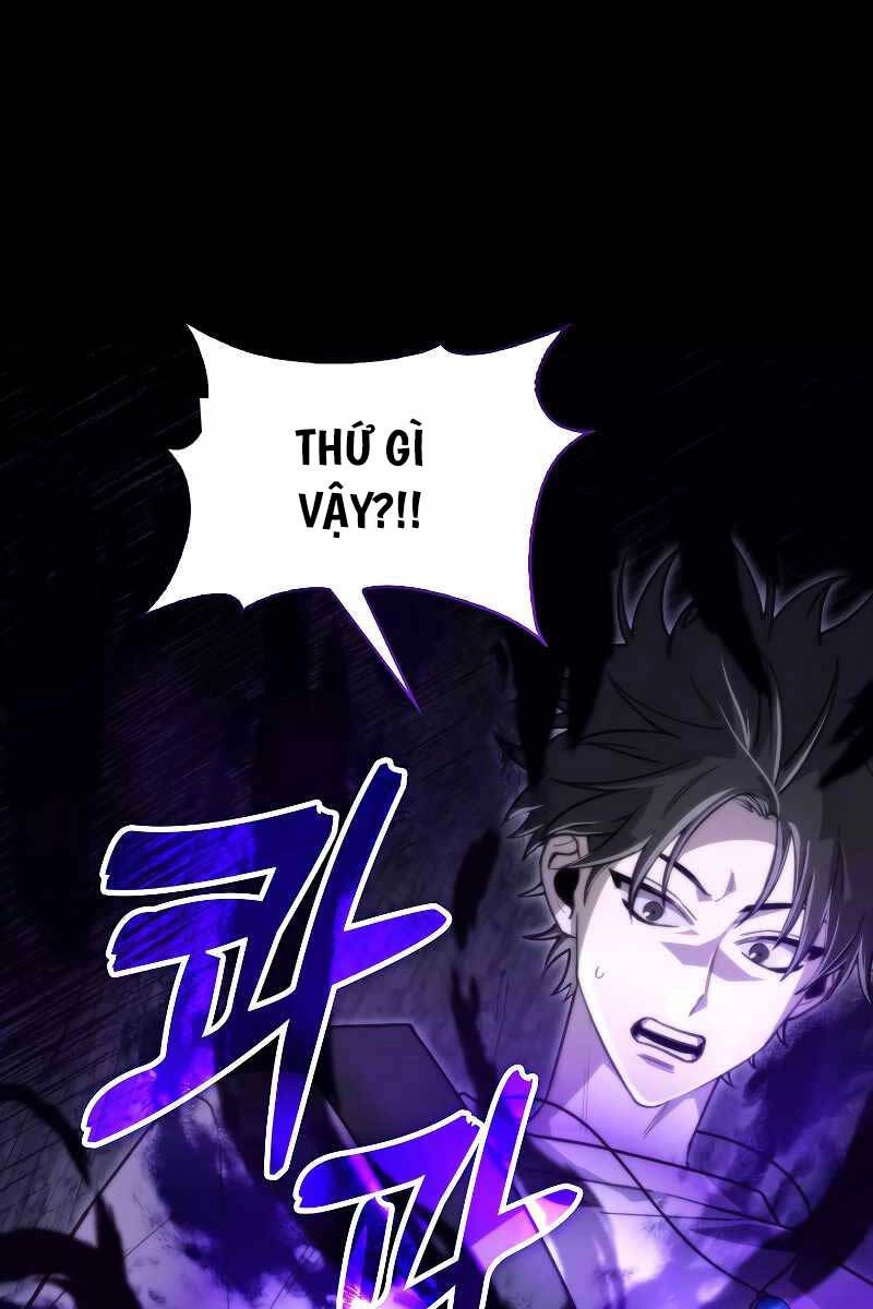 Tôi Không Phải Là Hồi Quy Giả Chapter 11 - 77