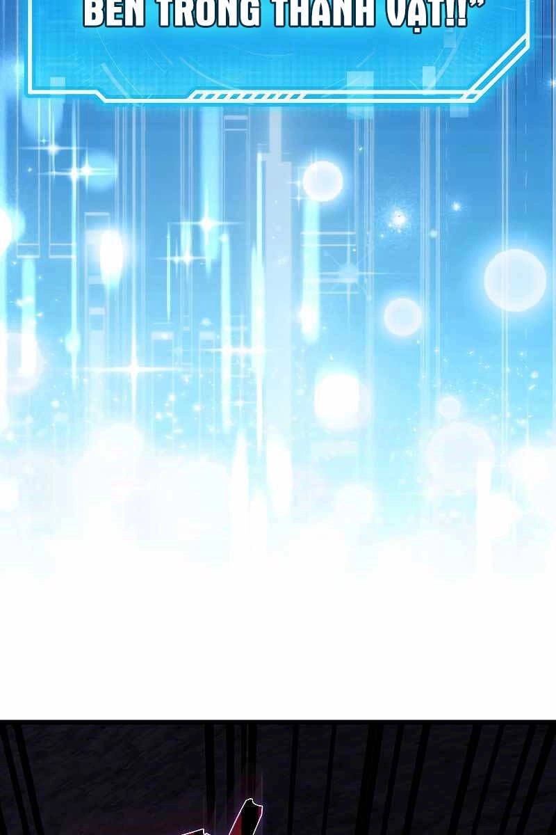 Tôi Không Phải Là Hồi Quy Giả Chapter 11 - 80