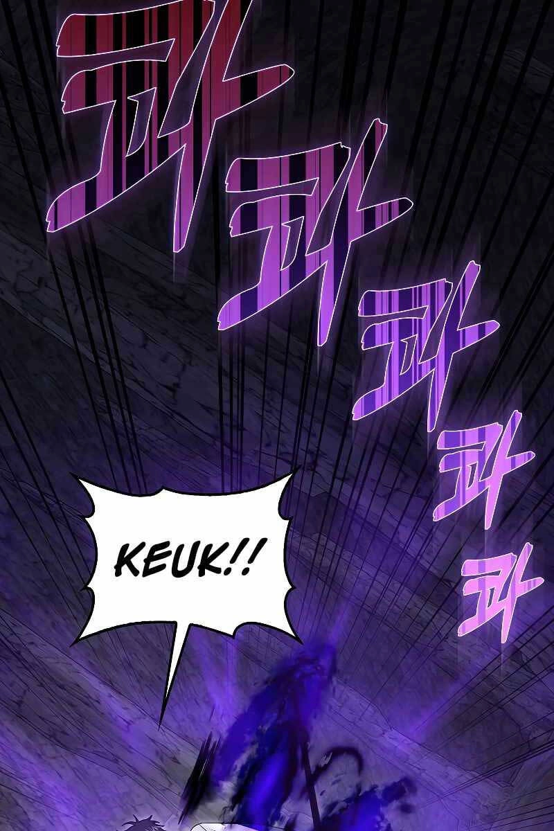 Tôi Không Phải Là Hồi Quy Giả Chapter 11 - 81